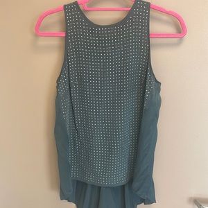 Women’s top